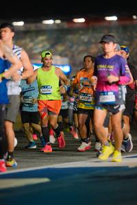 BIB: 44656, 45249
                            <button type="button" onclick="openModal(23224289)" class="btn btn-primary btn-sm float-right btn-popup" data-toggle="modal" data-target=".modal-high-quality">
                        <i class="fas fa-shopping-cart"></i> Add to Cart
                    </button>
                                            <button type="button" onclick="isThisMe(23224289, true)" class="btn btn-success btn-sm float-right btn-popup btn-isme hidden" data-toggle="tooltip" data-placement="bottom" title="นี่คือรูปของคุณใช่ไหม คลิกที่นี่เพื่อเอาเข้าอัลบั้ม">
                        <i class="fas fa-plus"></i> Add to album
                    </button>
                    <button type="button" onclick="isThisMe(23224289, false)" class="btn btn-warning btn-sm float-right btn-popup btn-isnotme hidden">
                        <i class="fas fa-ban"></i> Remove from album
                    </button>